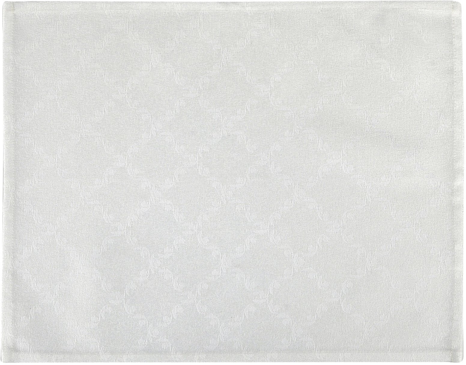 Serwetka 35x45 cm Vento 099 Cream plamoodporna