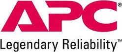 APC APC WSTRTUP-SB-00 usługa instalacyjna