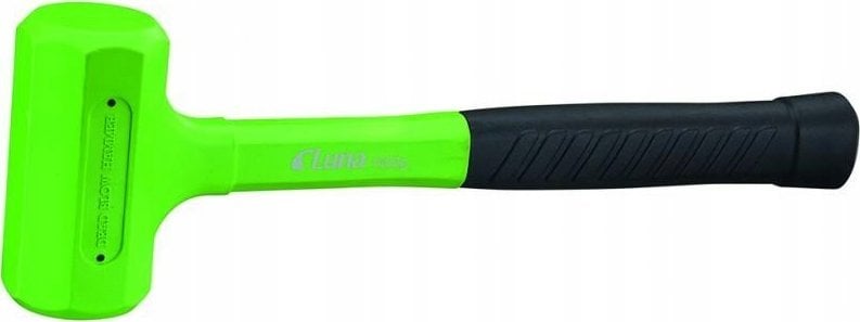 Luna DEADBLOW HAMMER LDH 500G