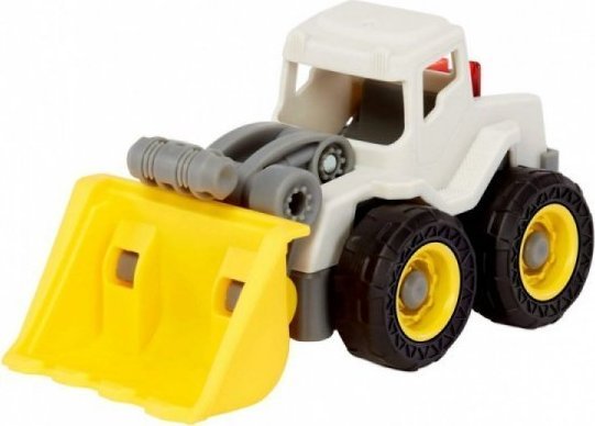 Little Tikes Pojazd Dirt Digger Minis, Koparka