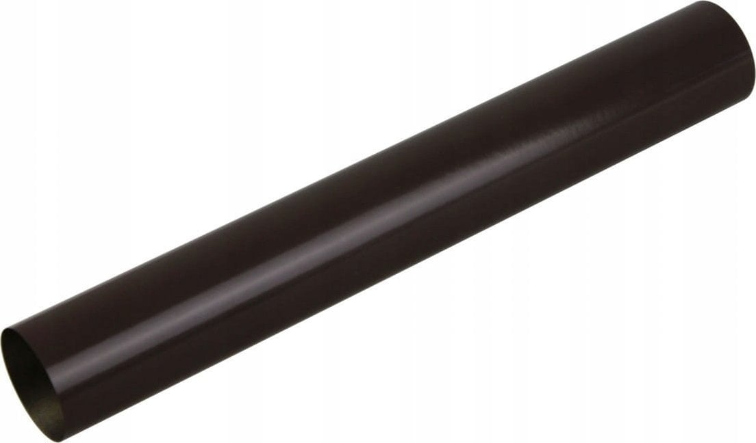 Zamiennik folia grzałki Brother MFC 8510dn/8520dn