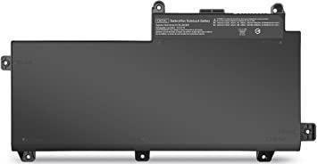 Bateria CoreParts Laptop Battery For HP