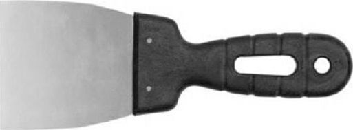 Hermès szpachla 80mm nierdzewna (05135)