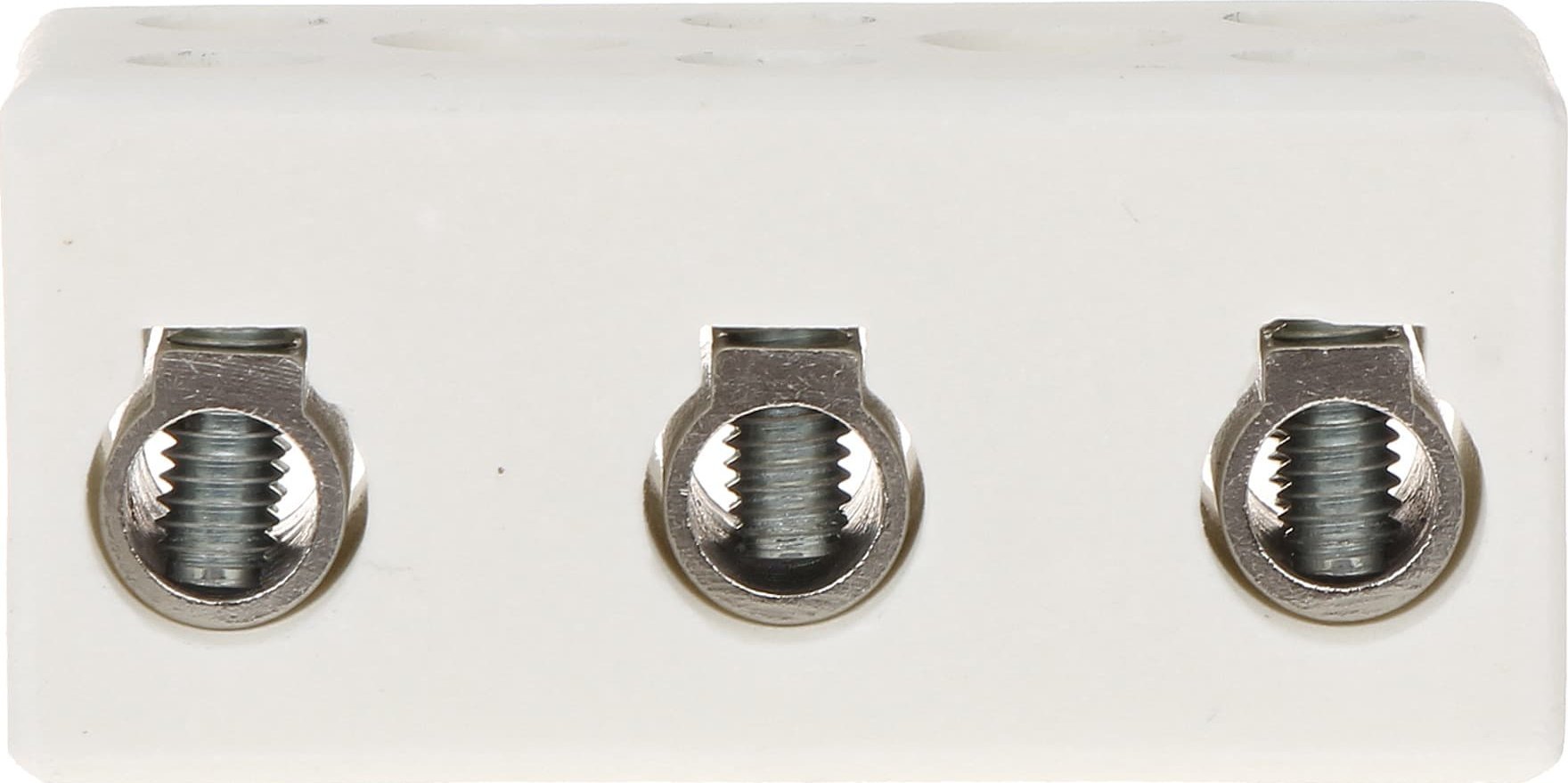 Simet KOSTKA ELEKTRYCZNA KE-CPO-30A-3P SIMET