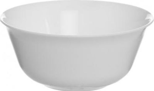 Luminarc Dubenėlis Luminarc EVERYDAY, 12 cm