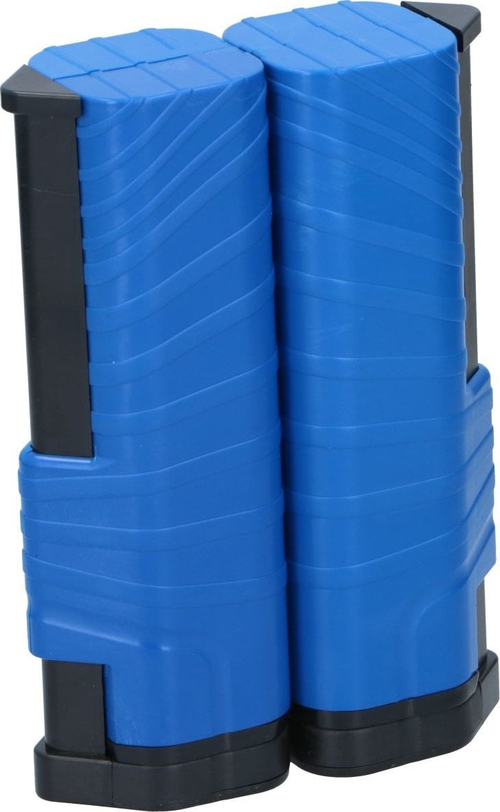 Master Siatka do tenisa stołowego automatyczna