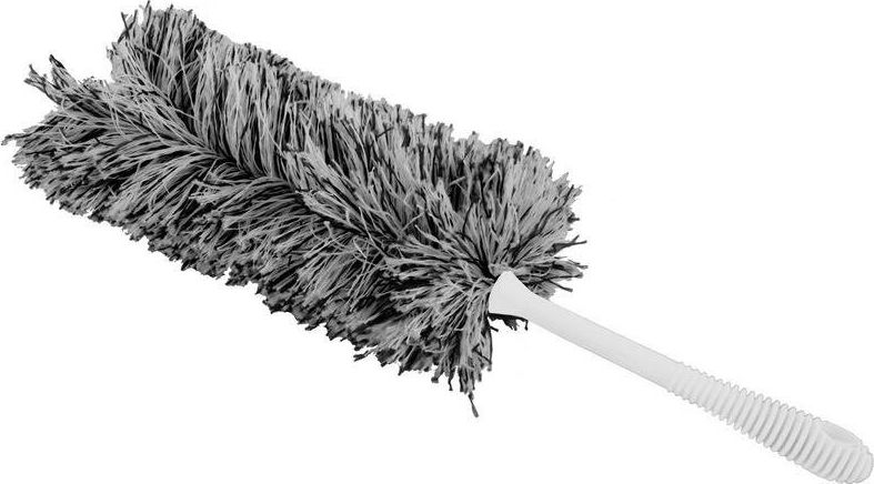 Orion Szczotka / miotełka do kurzu przyciągająca kurz