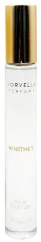 Sorvella Perfume Mountain Whitney woda perfumowana miniatura 10ml