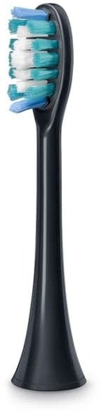 Końcówka Berdsen BEURER KOŃCÓWKI DO SZCZOTECZEK SONICZNYCH 4 SZT.