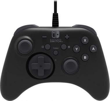 Pad Hori HoriPad Switch (NSW-001U)