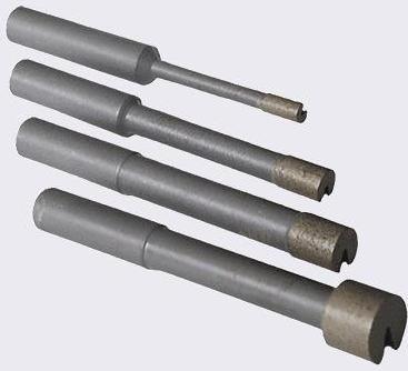 Wiertło Montolit MONTOLIT WIERTŁO WIDIOWE Z PEŁNĄ KORONĄ 10mm MTMU10