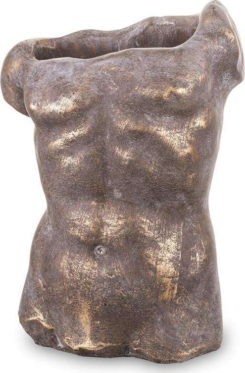 Pigmejka Art.Dekoracyjny uniwersalny