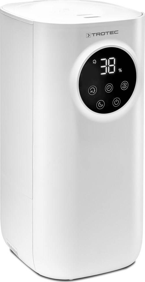 Trotec Nawilżacz B 7 E