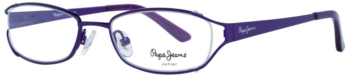 Ramki do okularów Unisex Pepe Jeans PJ2029 46C2