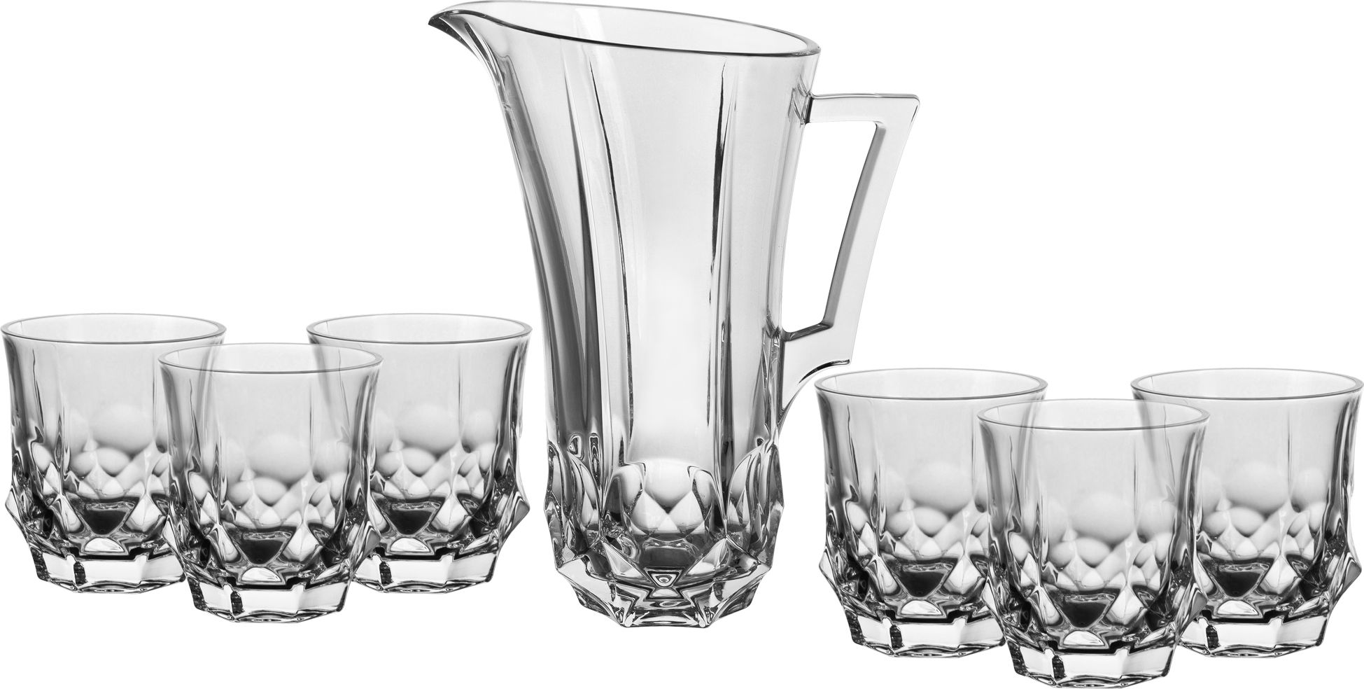 Bohemia Dzbanek (306761)