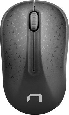 Mysz Natec Toucan (NMY-1650)