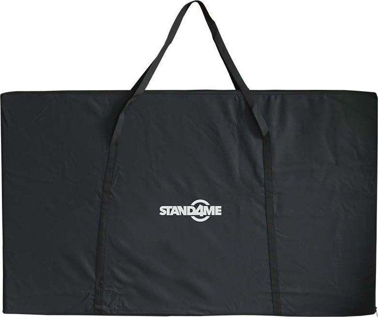 STAND4ME STAND4ME DJ PARAWAN COMPACT pokrowiec na stanowisko zastawkę