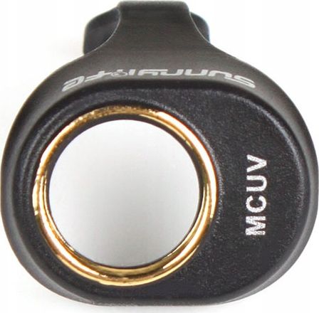 Filtr SunnyLife FILTR UV MC Ultrafioletowy do Drona DJI SPARK