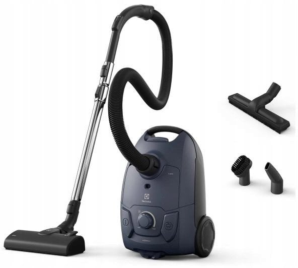 Odkurzacz Vax EB51C2DB