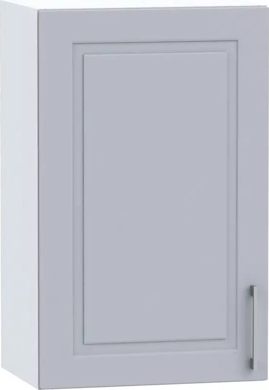 Elior Górna szafka kuchenna 45 cm - Lorina 25X