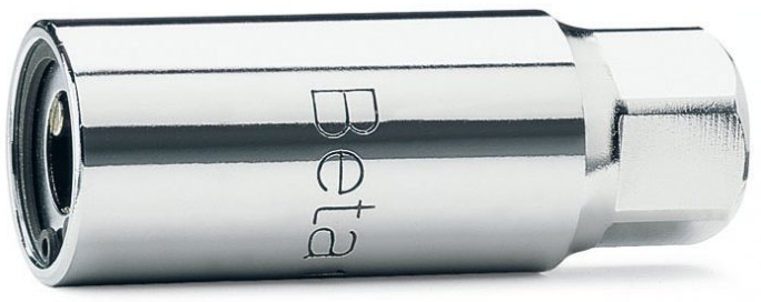 Beta Tools Wykrętak rolkowy do zerwanych śrub M14 (1434/14)