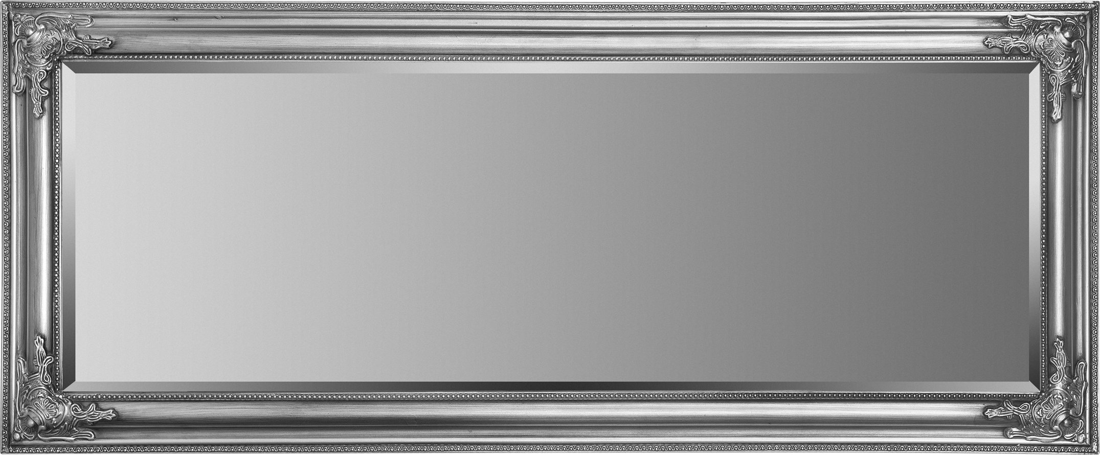 Art-Pol Lustro 131,5 x 51,5 x 3 cm Victory 119075