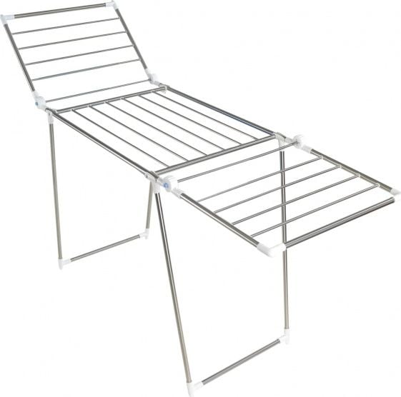 Suszarka na pranie Wenko Profi Extra