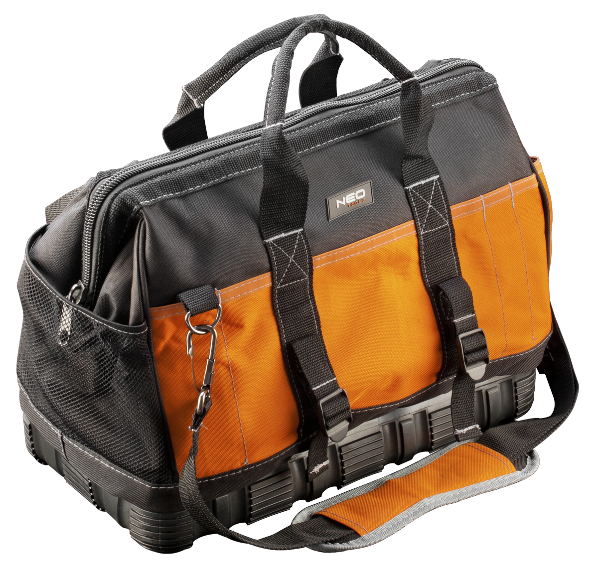Neo Torba narzędziowa 84-305