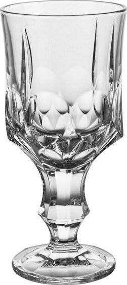 Bohemia Kieliszek kryształowy 340ml Soho Bohemia
