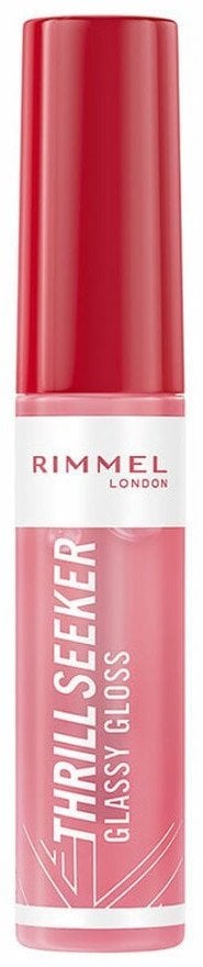 Pomadki Rimmel London THRILL SEEKER 500-pine to the apple 10 ml