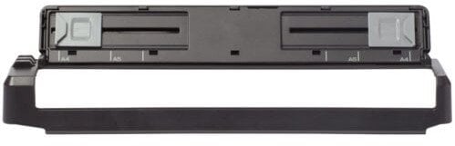 NVLINK BRIDGE BOARD 4-way Passive