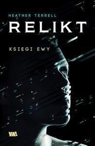 Księgi Ewy: Relikt - 149807