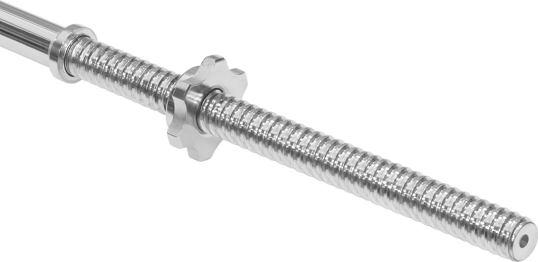 Rebel Gryf prosty RBA-2207 150 cm 25 mm