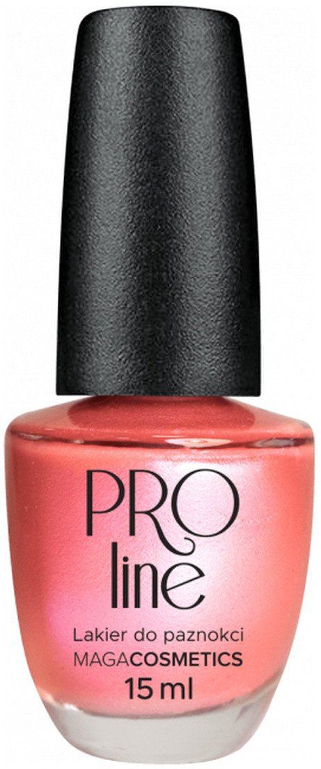 Maga Pro Line Lakier do paznokci (009)