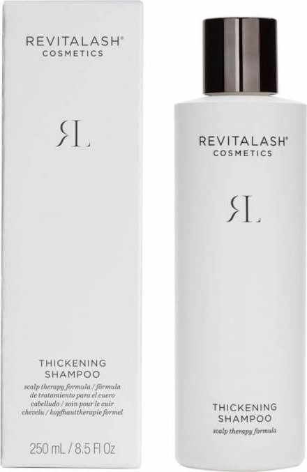 REVITALASH Thickening Shampoo szampon zwiększający objętość 250ml