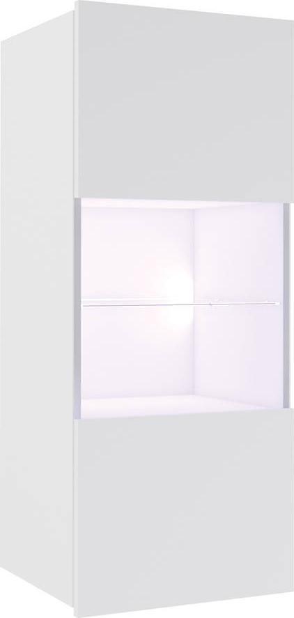 Meblościanka Montreal I