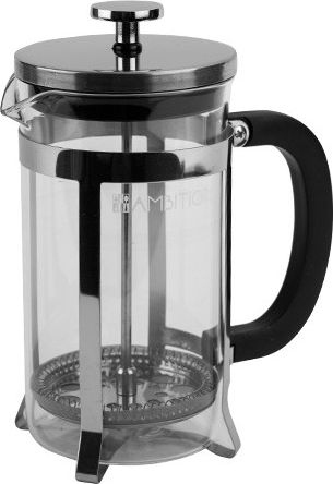 Ambition Zaparzacz do kawy/herbaty 1L Barista