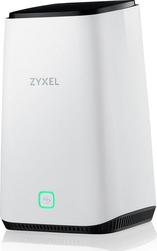 Router ZyXEL FWA510 (FWA510-EUZNN1F)