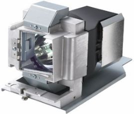 Lampa MicroLamp zamiennik do Vivitek, 230W (ML12483)