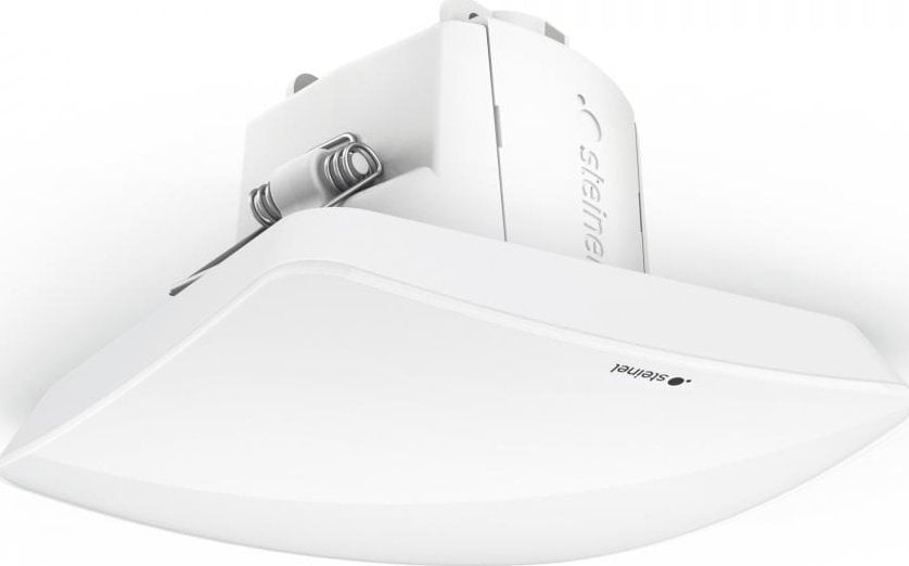 Steinel Czujnik obecności i zmierzchu TRUE PRESENCE COM1 DE