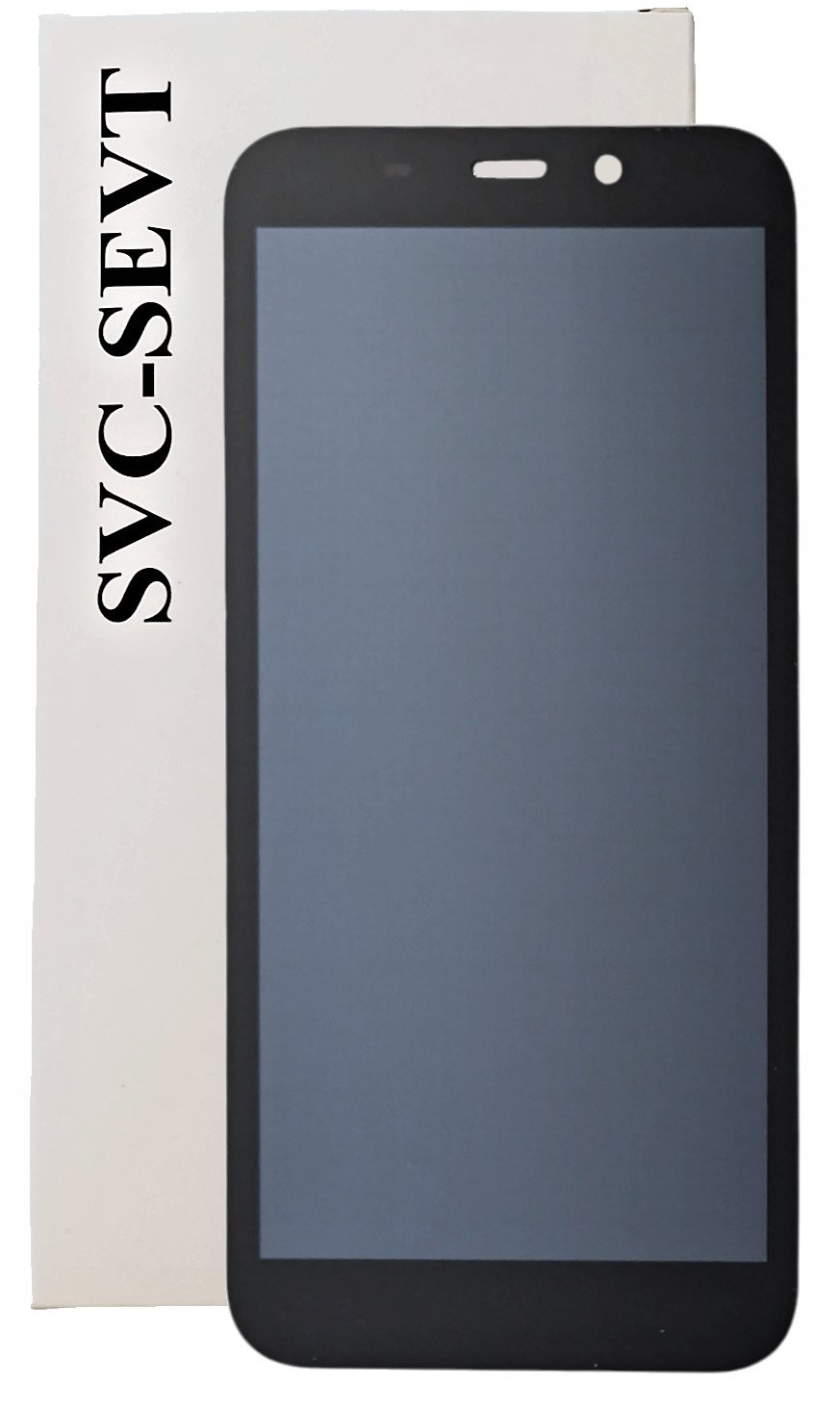 ORYGINAŁ WYŚWIETLACZ EKRAN LCD DO OUKITEL WP12