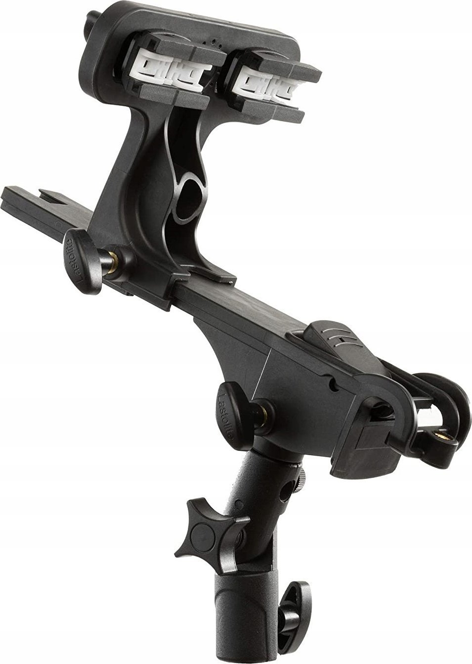 Lastolite Uchwyt Lastolite do lamp i parasolki