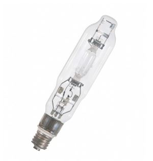 Osram Lampa metalohalogenkowa PowerStar E40 1000W (4008321527035)