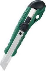 Grand NÓŻ PAKOWY GRAND GR-64 18 MM