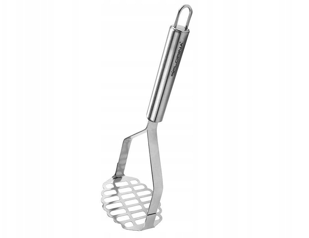 TŁUCZEK DO ZIEMNIAKÓW N PROFESSIONAL INOX