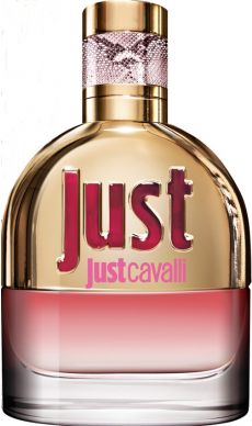 Roberto Cavalli Just EDT 75 ml