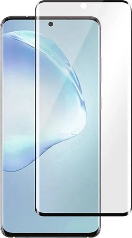 Belkin Tempered Glass Screen Protection f S20+