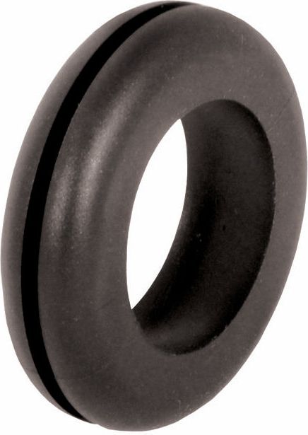 Ergom Przepust kablowy elastyczny z PCV PV 45mm (E01PK-01020101401)