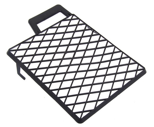 Mega Kratka malarska 27 x 30cm (43171)