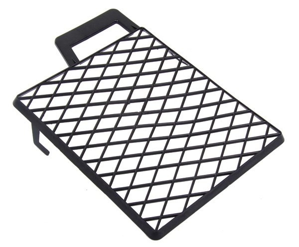 Mega Kratka malarska 27 x 30cm (43171)